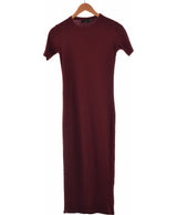 258493 Robes ZARA Occasion Once Again Friperie en ligne