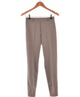 258494 Pantalons et pantacourts UNIQLO Occasion Once Again Friperie en ligne