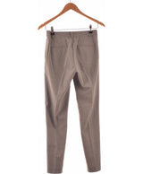258494 Pantalons et pantacourts UNIQLO Occasion Vêtement occasion seconde main