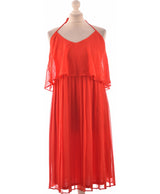 258495 Robes ASOS Occasion Once Again Friperie en ligne
