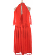 258495 Robes ASOS Occasion Vêtement occasion seconde main
