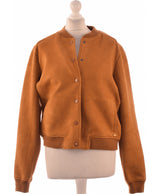 258496 Vestes PULL AND BEAR Occasion Once Again Friperie en ligne