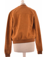 258496 Vestes PULL AND BEAR Occasion Vêtement occasion seconde main