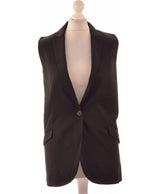 258498 Vestes MANGO Occasion Once Again Friperie en ligne