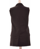 258498 Vestes MANGO Occasion Vêtement occasion seconde main