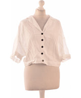258499 Chemises et blouses ZARA Occasion Once Again Friperie en ligne