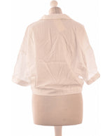 258499 Chemises et blouses ZARA Occasion Vêtement occasion seconde main