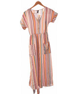 258500 Robes ZARA Occasion Once Again Friperie en ligne