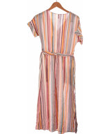 258500 Robes ZARA Occasion Vêtement occasion seconde main