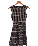 258501 Robes ZARA Occasion Once Again Friperie en ligne