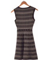 258501 Robes ZARA Occasion Vêtement occasion seconde main