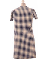 258503 Robes MANGO Occasion Vêtement occasion seconde main