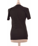 258504 Tops et t-shirts ADIDAS Occasion Vêtement occasion seconde main