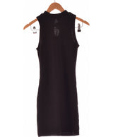 258506 Robes H&M Occasion Once Again Friperie en ligne