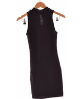 258506 Robes H&M Occasion Vêtement occasion seconde main
