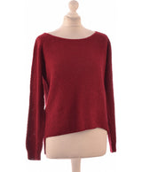258507 Pulls et gilets STRADIVARIUS Occasion Once Again Friperie en ligne