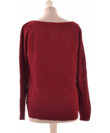 258507 Pulls et gilets STRADIVARIUS Occasion Vêtement occasion seconde main