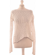 258508 Pulls et gilets HOLLISTER Occasion Once Again Friperie en ligne