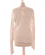 258508 Pulls et gilets HOLLISTER Occasion Vêtement occasion seconde main