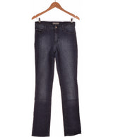258509 Jeans DPM BY DEPECH MOD Occasion Once Again Friperie en ligne