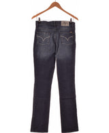 258509 Jeans DPM BY DEPECH MOD Occasion Vêtement occasion seconde main