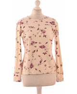 258513 Tops et t-shirts ARMAND THIERY Occasion Once Again Friperie en ligne