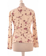 258513 Tops et t-shirts ARMAND THIERY Occasion Vêtement occasion seconde main