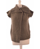 258514 Pulls et gilets CAMAIEU Occasion Once Again Friperie en ligne