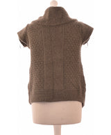 258514 Pulls et gilets CAMAIEU Occasion Vêtement occasion seconde main