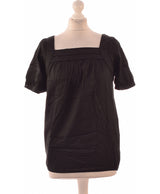 258516 Tops et t-shirts CAMAIEU Occasion Once Again Friperie en ligne