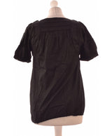 258516 Tops et t-shirts CAMAIEU Occasion Vêtement occasion seconde main