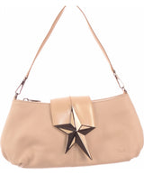 258517 Sacs THIERRY MUGLER Occasion Once Again Friperie en ligne