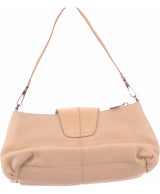 258517 Sacs THIERRY MUGLER Occasion Vêtement occasion seconde main