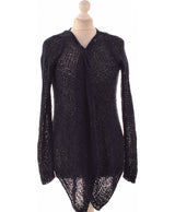 258519 Pulls et gilets ESPRIT Occasion Once Again Friperie en ligne