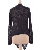 258519 Pulls et gilets ESPRIT Occasion Vêtement occasion seconde main