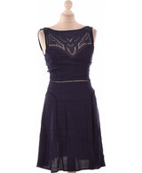 258520 Robes NAF NAF Occasion Once Again Friperie en ligne