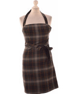 258521 Robes ESPRIT Occasion Once Again Friperie en ligne