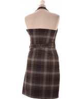 258521 Robes ESPRIT Occasion Vêtement occasion seconde main