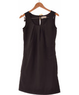 258522 Robes ESPRIT Occasion Once Again Friperie en ligne