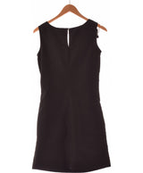 258522 Robes ESPRIT Occasion Vêtement occasion seconde main