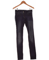 258523 Jeans G-STAR Occasion Once Again Friperie en ligne