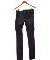 258523 Jeans G-STAR Occasion Vêtement occasion seconde main