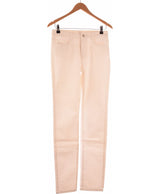 258524 Jeans 1.2.3 Occasion Once Again Friperie en ligne