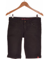 258525 Shorts et bermudas ESPRIT Occasion Once Again Friperie en ligne