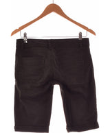258525 Shorts et bermudas ESPRIT Occasion Vêtement occasion seconde main