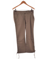 258526 Pantalons et pantacourts CAMAIEU Occasion Once Again Friperie en ligne