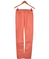 258527 Jeans 1.2.3 Occasion Once Again Friperie en ligne