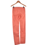 258527 Jeans 1.2.3 Occasion Vêtement occasion seconde main