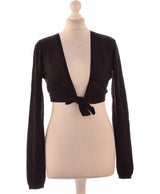 258529 Pulls et gilets CAMAIEU Occasion Once Again Friperie en ligne