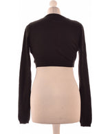 258529 Pulls et gilets CAMAIEU Occasion Vêtement occasion seconde main